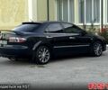 Мазда 6, объемом двигателя 2 л и пробегом 220 тыс. км за 4500 $, фото 6 на Automoto.ua