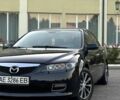 Мазда 6, объемом двигателя 2 л и пробегом 220 тыс. км за 4500 $, фото 3 на Automoto.ua