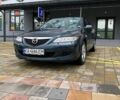 Мазда 6, объемом двигателя 2.01 л и пробегом 300 тыс. км за 3200 $, фото 1 на Automoto.ua