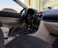 Мазда 6, объемом двигателя 2 л и пробегом 220 тыс. км за 4500 $, фото 12 на Automoto.ua