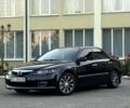 Мазда 6, объемом двигателя 2 л и пробегом 220 тыс. км за 4500 $, фото 4 на Automoto.ua