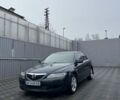 Мазда 6, об'ємом двигуна 2 л та пробігом 310 тис. км за 4350 $, фото 1 на Automoto.ua