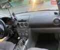 Мазда 6, объемом двигателя 2.01 л и пробегом 300 тыс. км за 3200 $, фото 13 на Automoto.ua