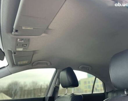 Мазда 6, объемом двигателя 2 л и пробегом 331 тыс. км за 4199 $, фото 21 на Automoto.ua