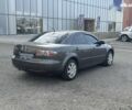Мазда 6, объемом двигателя 2.3 л и пробегом 194 тыс. км за 4999 $, фото 10 на Automoto.ua