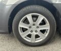 Мазда 6, объемом двигателя 2.3 л и пробегом 194 тыс. км за 4999 $, фото 18 на Automoto.ua