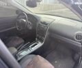 Мазда 6, объемом двигателя 2.3 л и пробегом 194 тыс. км за 4999 $, фото 27 на Automoto.ua