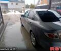 Мазда 6, объемом двигателя 2 л и пробегом 189 тыс. км за 4300 $, фото 1 на Automoto.ua