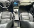 Мазда 6, объемом двигателя 2 л и пробегом 331 тыс. км за 4199 $, фото 23 на Automoto.ua