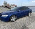Мазда 6, объемом двигателя 2 л и пробегом 331 тыс. км за 4199 $, фото 2 на Automoto.ua
