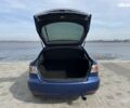 Мазда 6, объемом двигателя 2 л и пробегом 331 тыс. км за 4199 $, фото 26 на Automoto.ua