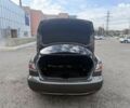Мазда 6, объемом двигателя 2.3 л и пробегом 194 тыс. км за 4999 $, фото 19 на Automoto.ua