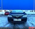 Мазда 6, объемом двигателя 20 л и пробегом 340 тыс. км за 4500 $, фото 5 на Automoto.ua