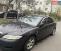 Мазда 6, об'ємом двигуна 0 л та пробігом 244 тис. км за 4300 $, фото 1 на Automoto.ua
