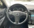 Мазда 6, объемом двигателя 2 л и пробегом 331 тыс. км за 4199 $, фото 15 на Automoto.ua