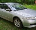 Мазда 6, об'ємом двигуна 2 л та пробігом 200 тис. км за 4600 $, фото 1 на Automoto.ua