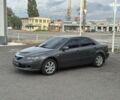 Мазда 6, объемом двигателя 2.3 л и пробегом 194 тыс. км за 4999 $, фото 16 на Automoto.ua