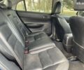 Мазда 6, объемом двигателя 2 л и пробегом 331 тыс. км за 4199 $, фото 24 на Automoto.ua
