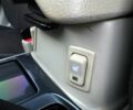 Мазда 6, объемом двигателя 2 л и пробегом 220 тыс. км за 4500 $, фото 11 на Automoto.ua