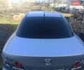Мазда 6, об'ємом двигуна 1.8 л та пробігом 270 тис. км за 3500 $, фото 1 на Automoto.ua