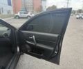 Мазда 6, объемом двигателя 2.3 л и пробегом 194 тыс. км за 4999 $, фото 26 на Automoto.ua