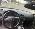 Мазда 6, объемом двигателя 2.3 л и пробегом 194 тыс. км за 4999 $, фото 25 на Automoto.ua