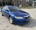Мазда 6, объемом двигателя 2 л и пробегом 331 тыс. км за 4199 $, фото 5 на Automoto.ua