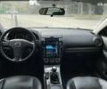 Мазда 6, объемом двигателя 2 л и пробегом 331 тыс. км за 4199 $, фото 16 на Automoto.ua