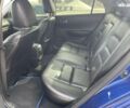 Мазда 6, объемом двигателя 2 л и пробегом 331 тыс. км за 4199 $, фото 20 на Automoto.ua