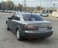 Мазда 6, объемом двигателя 2.3 л и пробегом 194 тыс. км за 4999 $, фото 13 на Automoto.ua
