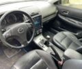 Мазда 6, объемом двигателя 2 л и пробегом 331 тыс. км за 4199 $, фото 25 на Automoto.ua