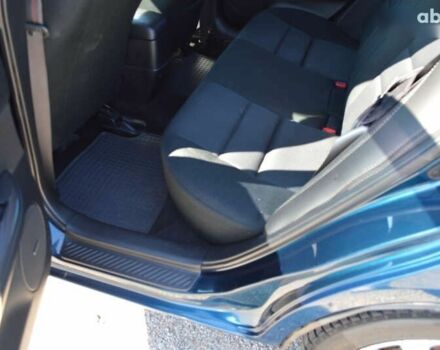 Мазда 6, объемом двигателя 0 л и пробегом 170 тыс. км за 5300 $, фото 11 на Automoto.ua