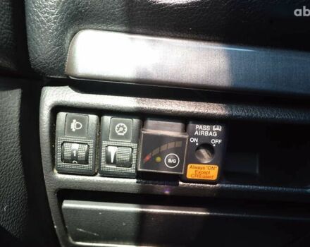 Мазда 6, объемом двигателя 0 л и пробегом 170 тыс. км за 5300 $, фото 26 на Automoto.ua