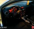 Мазда 6, объемом двигателя 2 л и пробегом 308 тыс. км за 4250 $, фото 5 на Automoto.ua