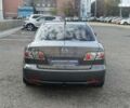 Мазда 6, объемом двигателя 2.3 л и пробегом 194 тыс. км за 4999 $, фото 12 на Automoto.ua