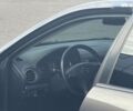 Мазда 6, объемом двигателя 2.3 л и пробегом 194 тыс. км за 4999 $, фото 23 на Automoto.ua