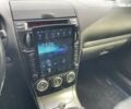Мазда 6, объемом двигателя 2 л и пробегом 331 тыс. км за 4199 $, фото 17 на Automoto.ua