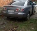 Мазда 6, объемом двигателя 2 л и пробегом 240 тыс. км за 800 $, фото 1 на Automoto.ua