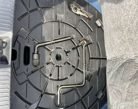 Мазда 6, объемом двигателя 2 л и пробегом 331 тыс. км за 4199 $, фото 27 на Automoto.ua