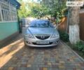 Мазда 6, объемом двигателя 2 л и пробегом 200 тыс. км за 3700 $, фото 10 на Automoto.ua