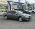 Мазда 6, объемом двигателя 2.3 л и пробегом 194 тыс. км за 4999 $, фото 5 на Automoto.ua