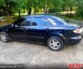 Мазда 6, об'ємом двигуна 2 л та пробігом 300 тис. км за 5000 $, фото 1 на Automoto.ua
