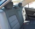 Мазда 6, объемом двигателя 0 л и пробегом 170 тыс. км за 5300 $, фото 15 на Automoto.ua