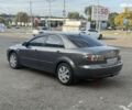 Мазда 6, объемом двигателя 2.3 л и пробегом 194 тыс. км за 4999 $, фото 14 на Automoto.ua
