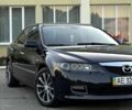 Мазда 6, объемом двигателя 2 л и пробегом 220 тыс. км за 4500 $, фото 1 на Automoto.ua