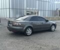 Мазда 6, объемом двигателя 2.3 л и пробегом 194 тыс. км за 4999 $, фото 9 на Automoto.ua