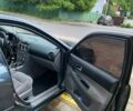 Мазда 6, объемом двигателя 2.01 л и пробегом 300 тыс. км за 3200 $, фото 12 на Automoto.ua