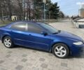 Мазда 6, объемом двигателя 2 л и пробегом 331 тыс. км за 4199 $, фото 8 на Automoto.ua