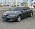 Мазда 6, объемом двигателя 2.3 л и пробегом 194 тыс. км за 4999 $, фото 17 на Automoto.ua