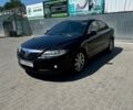 Мазда 6, объемом двигателя 2.3 л и пробегом 285 тыс. км за 3400 $, фото 1 на Automoto.ua